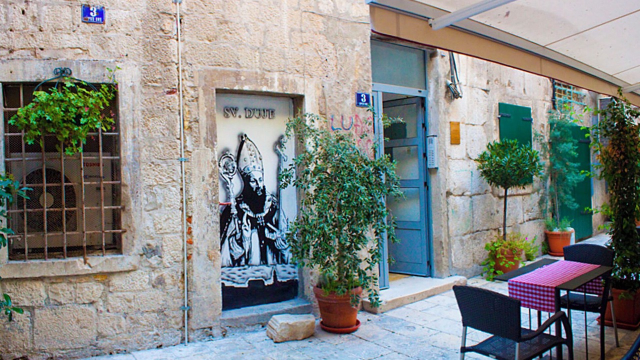Photo of Others in Old Town