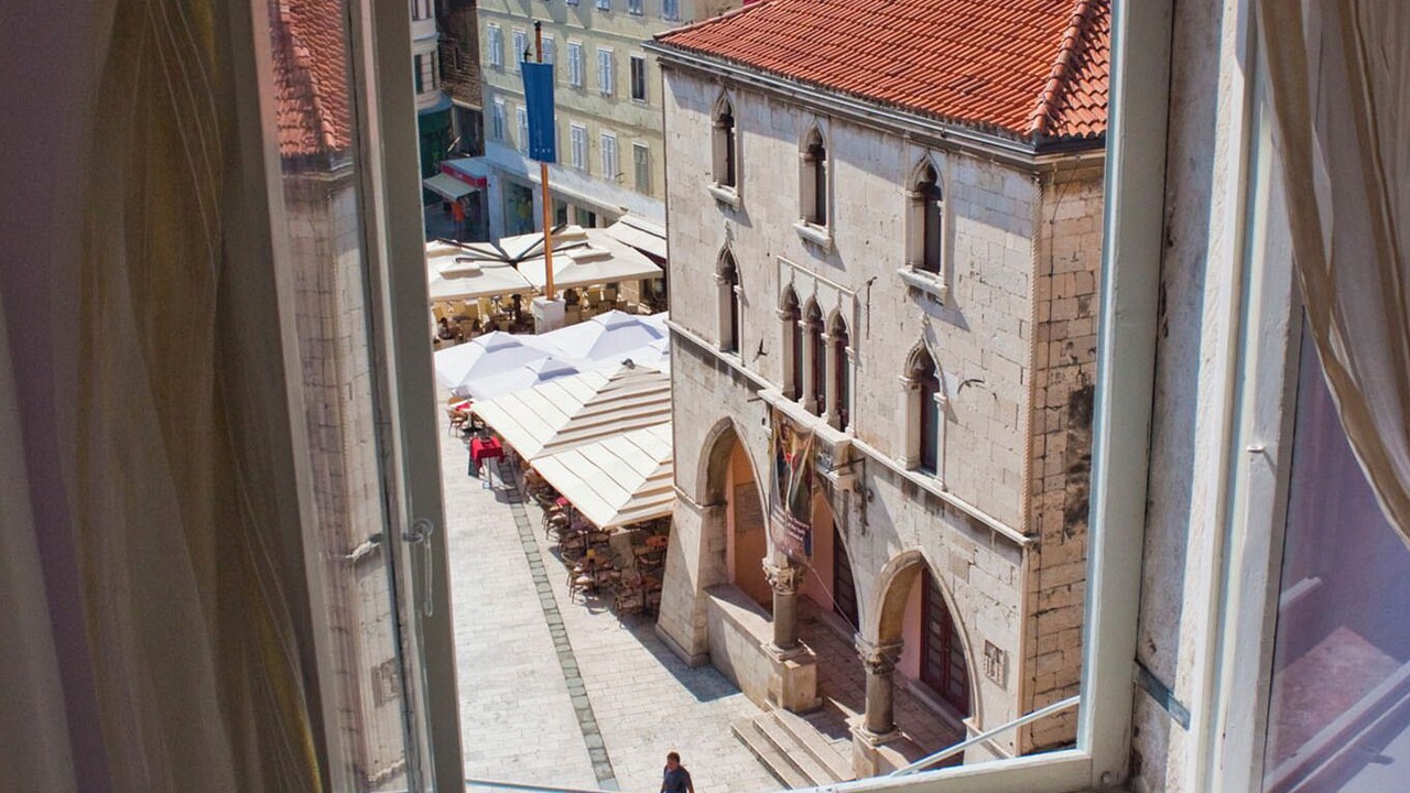 Photo of Others in Old Town