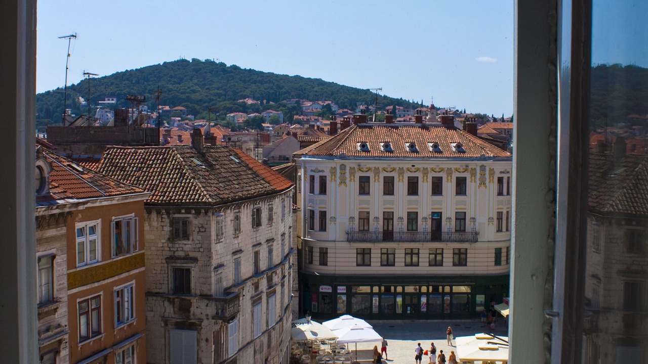 Photo of Others in Old Town