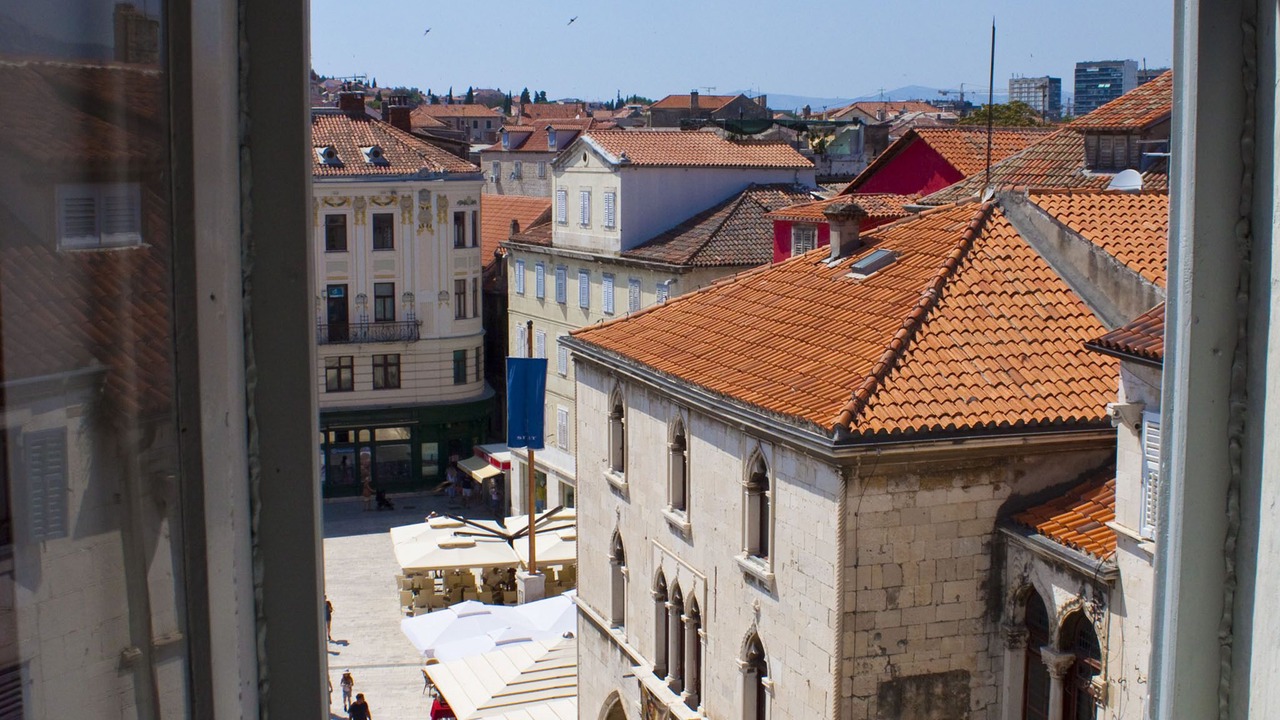 Photo of Others in Old Town