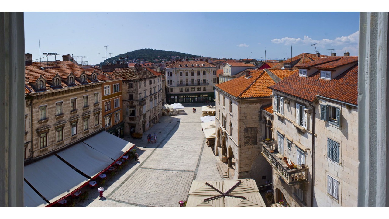 Photo of Others in Old Town