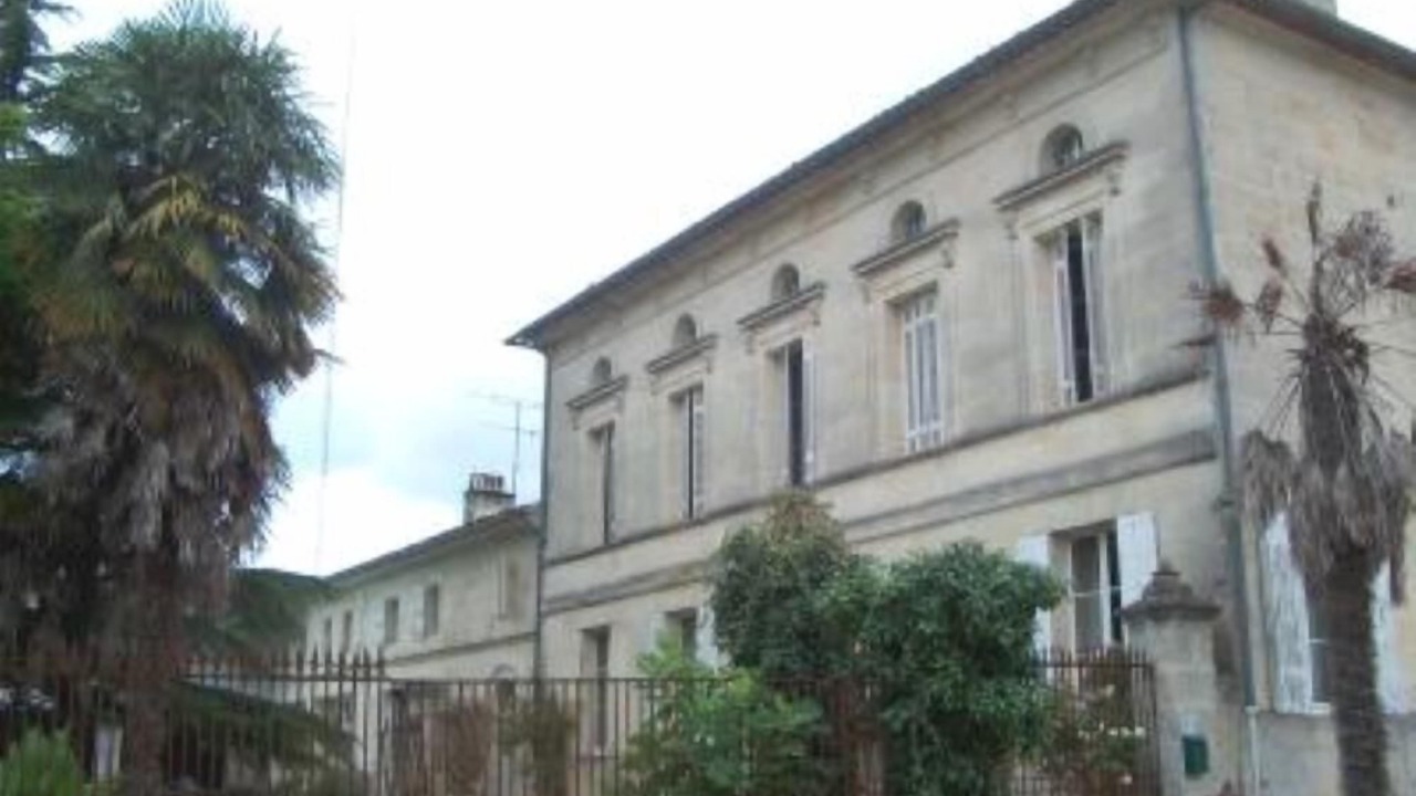 Photo of Others in Laruscade