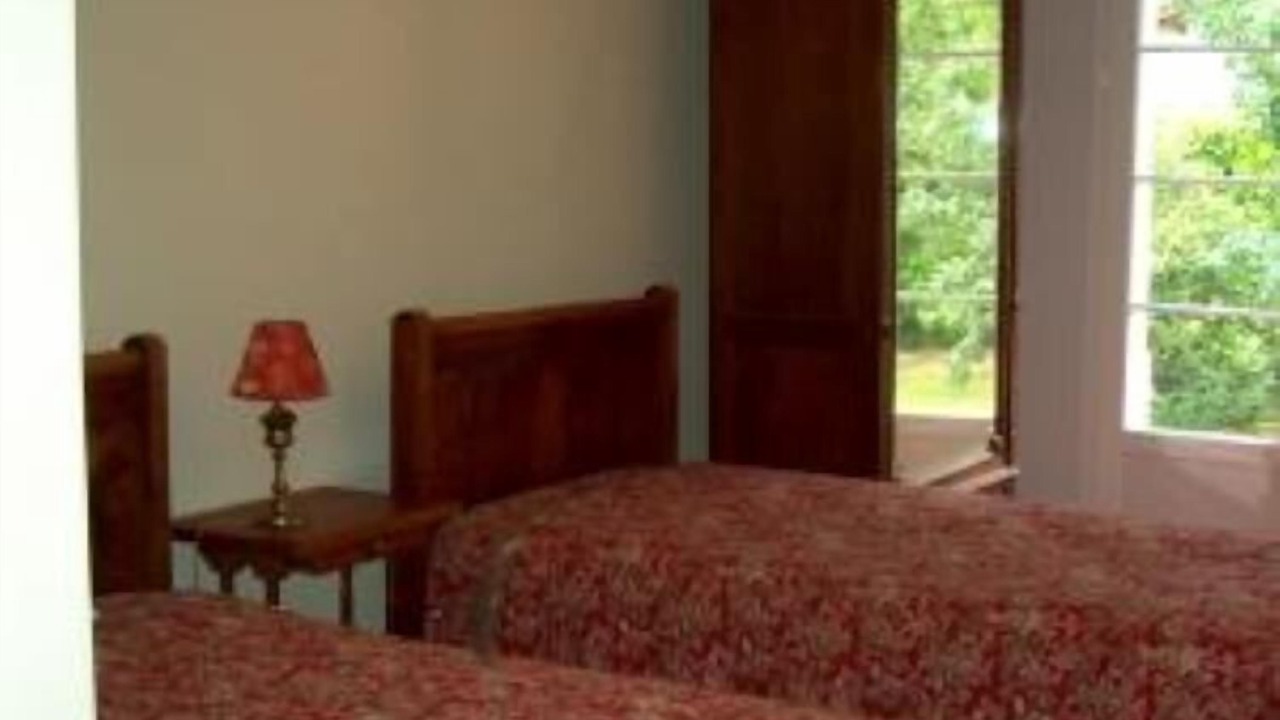 Photo of Others in Laruscade