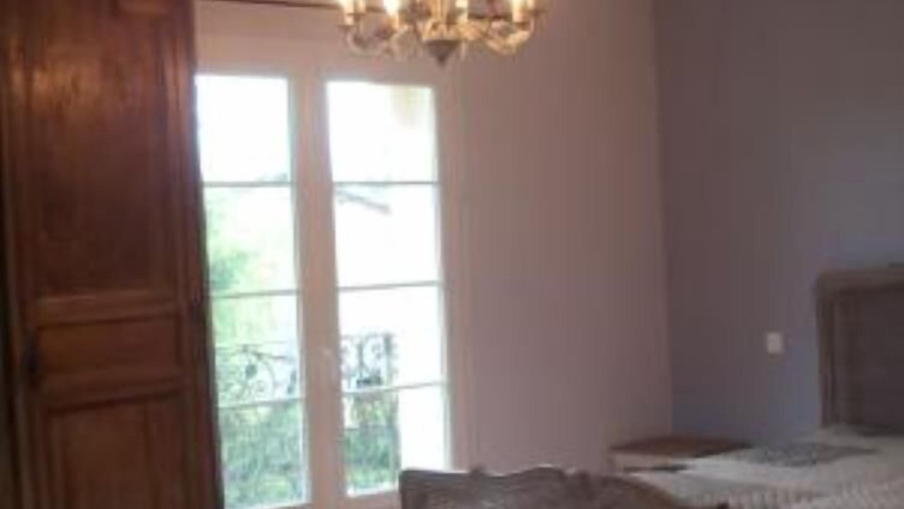 Photo of Others in Laruscade