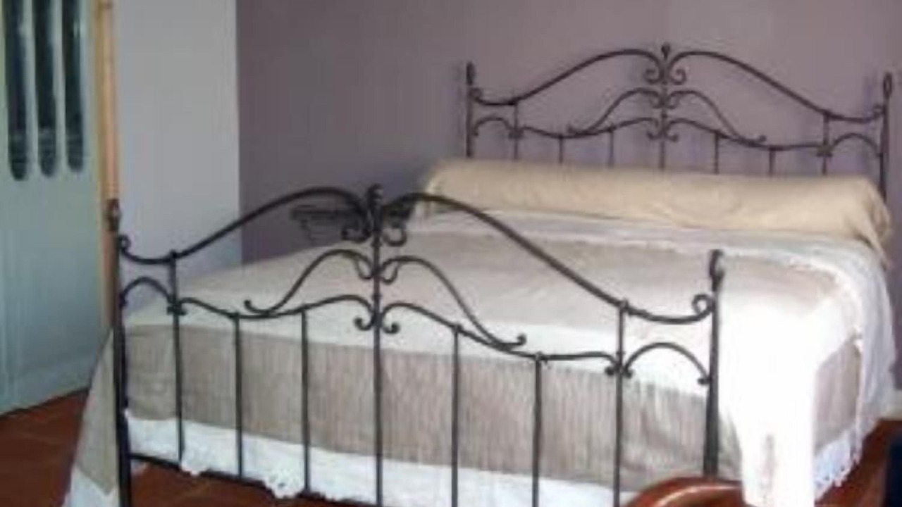 Photo of Others in Laruscade