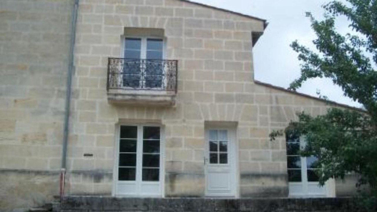 Photo of Others in Laruscade