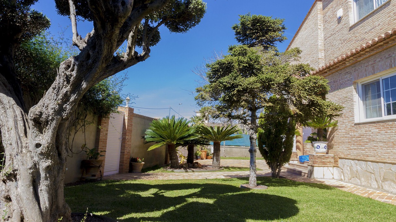 Photo of Outdoor in L'Eliana