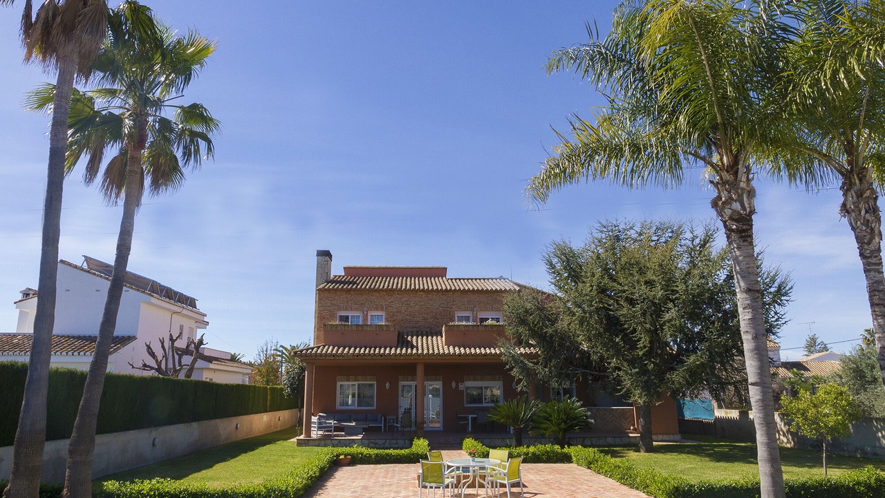 Photo of Outdoor in L'Eliana