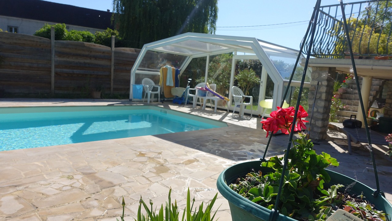 Photo of Outdoor in Neauphle-le-Vieux