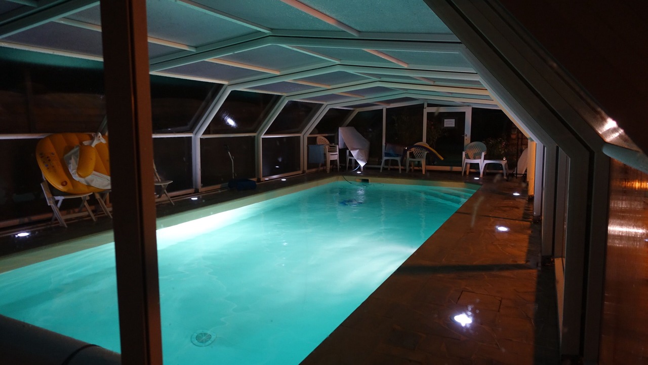 Photo of Outdoor in Neauphle-le-Vieux