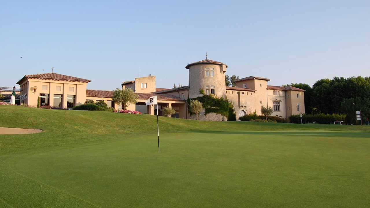 Photo of Others in Montboucher-sur-Jabron