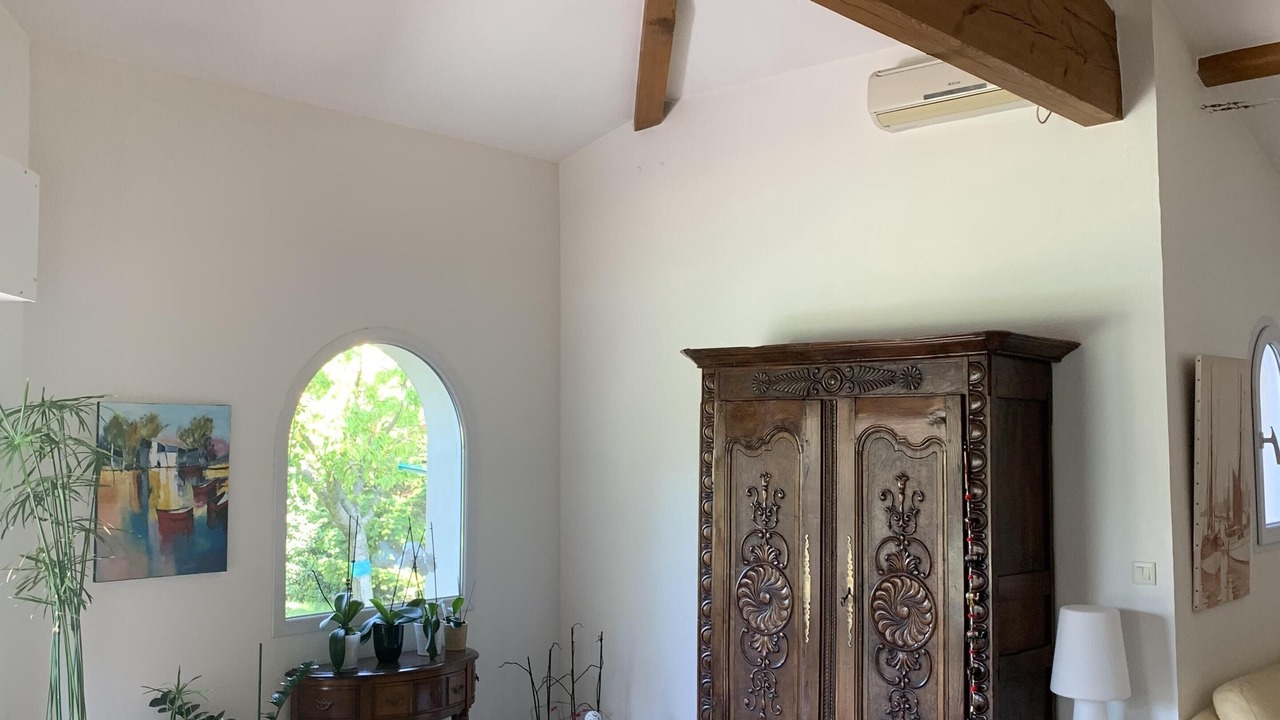 Photo of Others in Montboucher-sur-Jabron