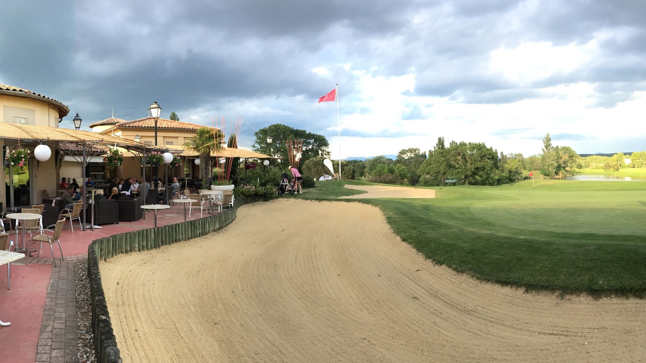 Photo of Others in Montboucher-sur-Jabron