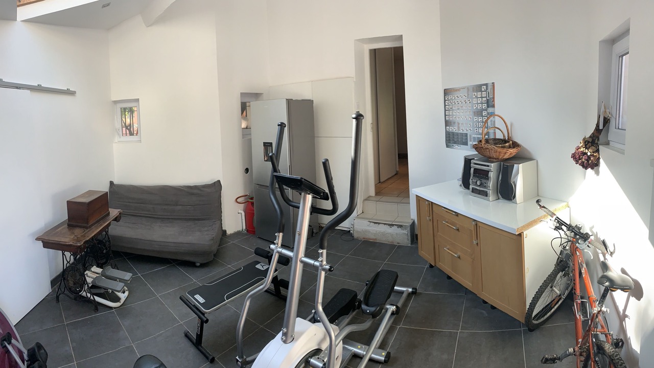 Photo of Others in Montboucher-sur-Jabron