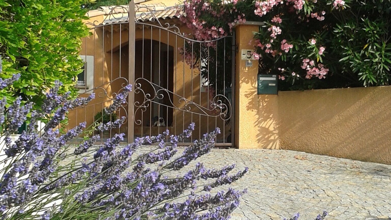 Photo of Outdoor in Montboucher-sur-Jabron