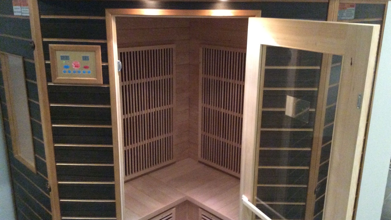 Photo of Others in Montboucher-sur-Jabron