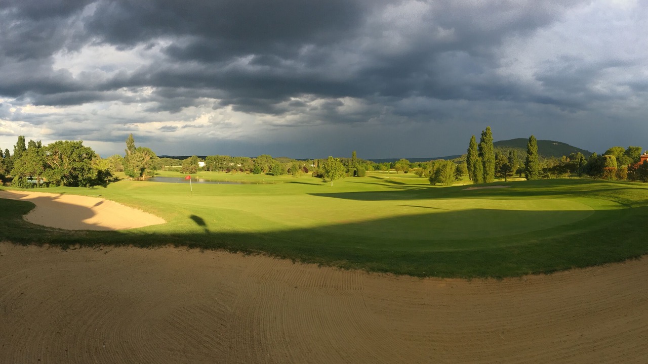 Photo of Others in Montboucher-sur-Jabron