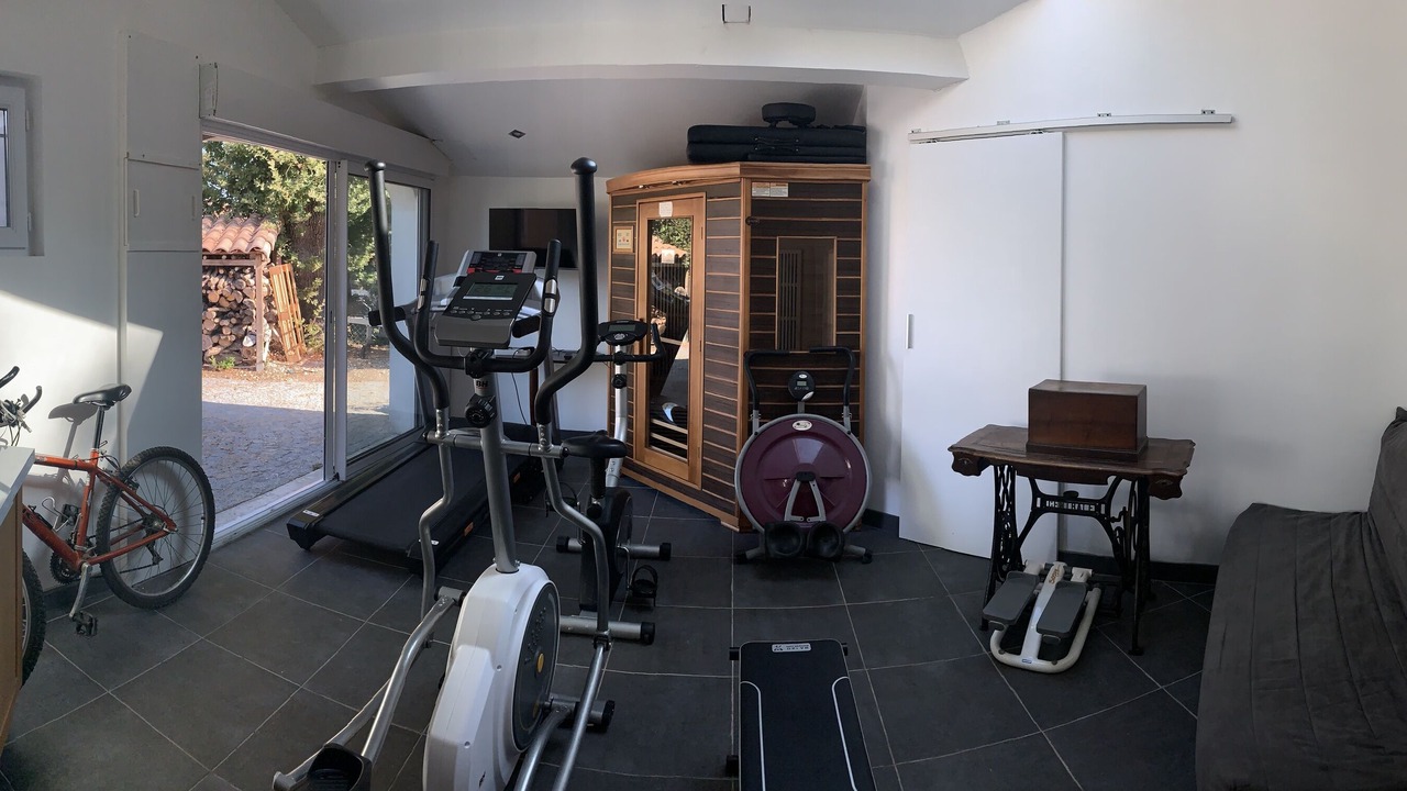 Photo of Others in Montboucher-sur-Jabron