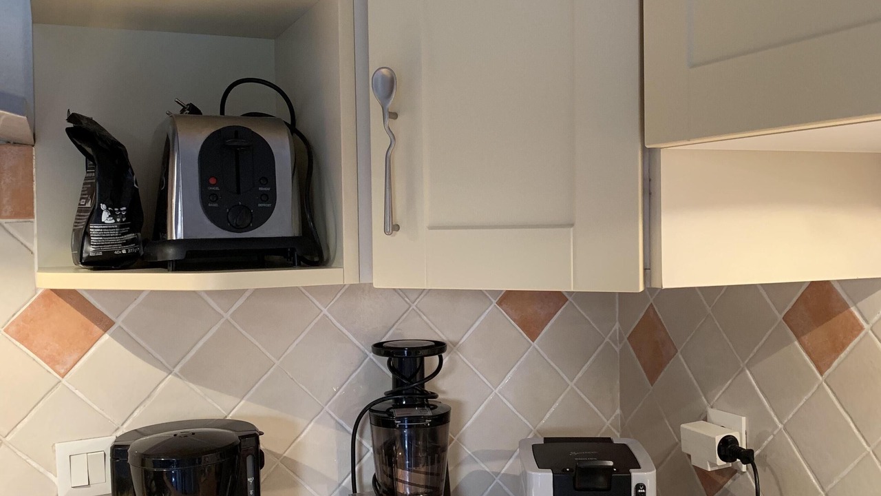 Photo of Others in Montboucher-sur-Jabron