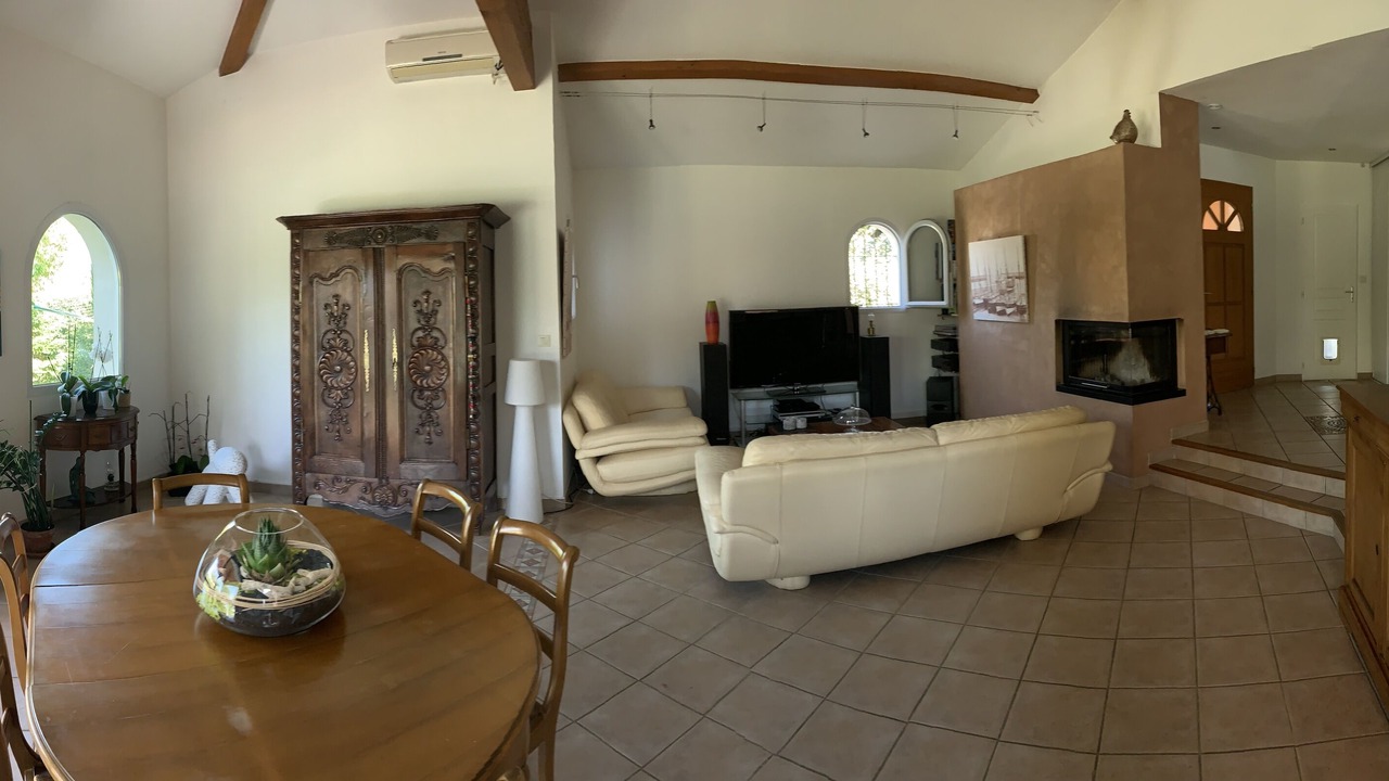 Photo of Others in Montboucher-sur-Jabron