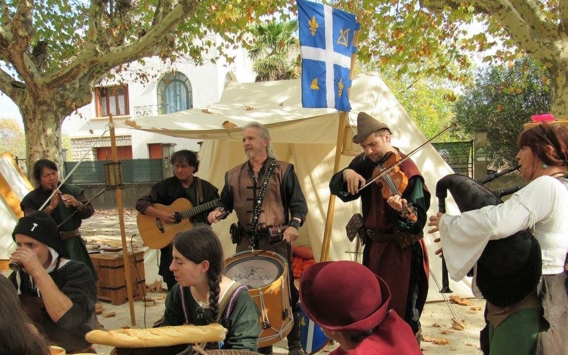 Photo of Outdoor in Bouloc