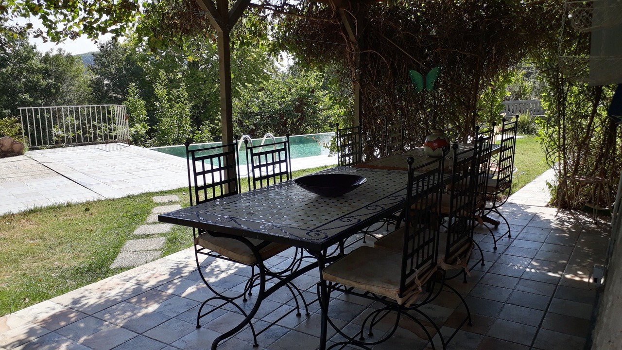 Photo of Outdoor in Bouloc