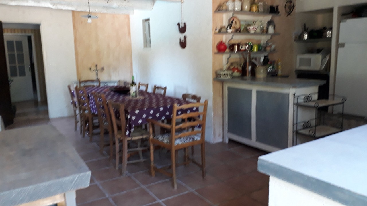 Photo of Others in Bouloc