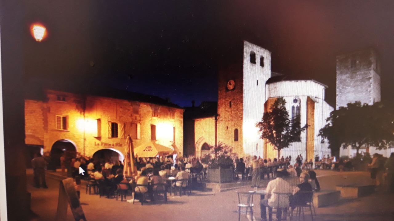 Photo of Others in Bouloc