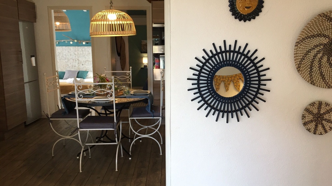 Photo of Others in Sartene