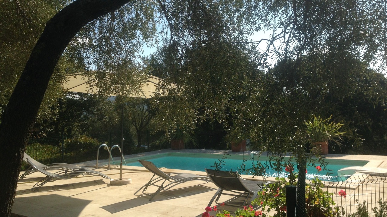 Photo of Outdoor in Sartene