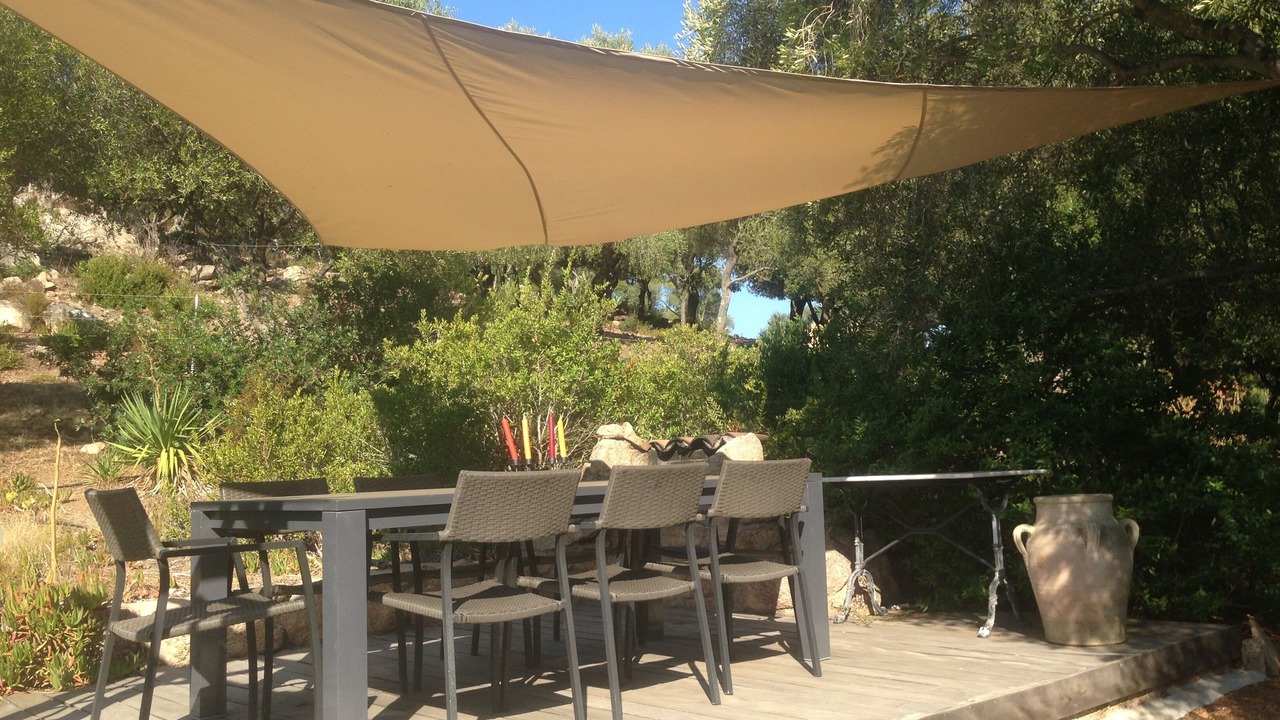 Photo of Outdoor in Sartene