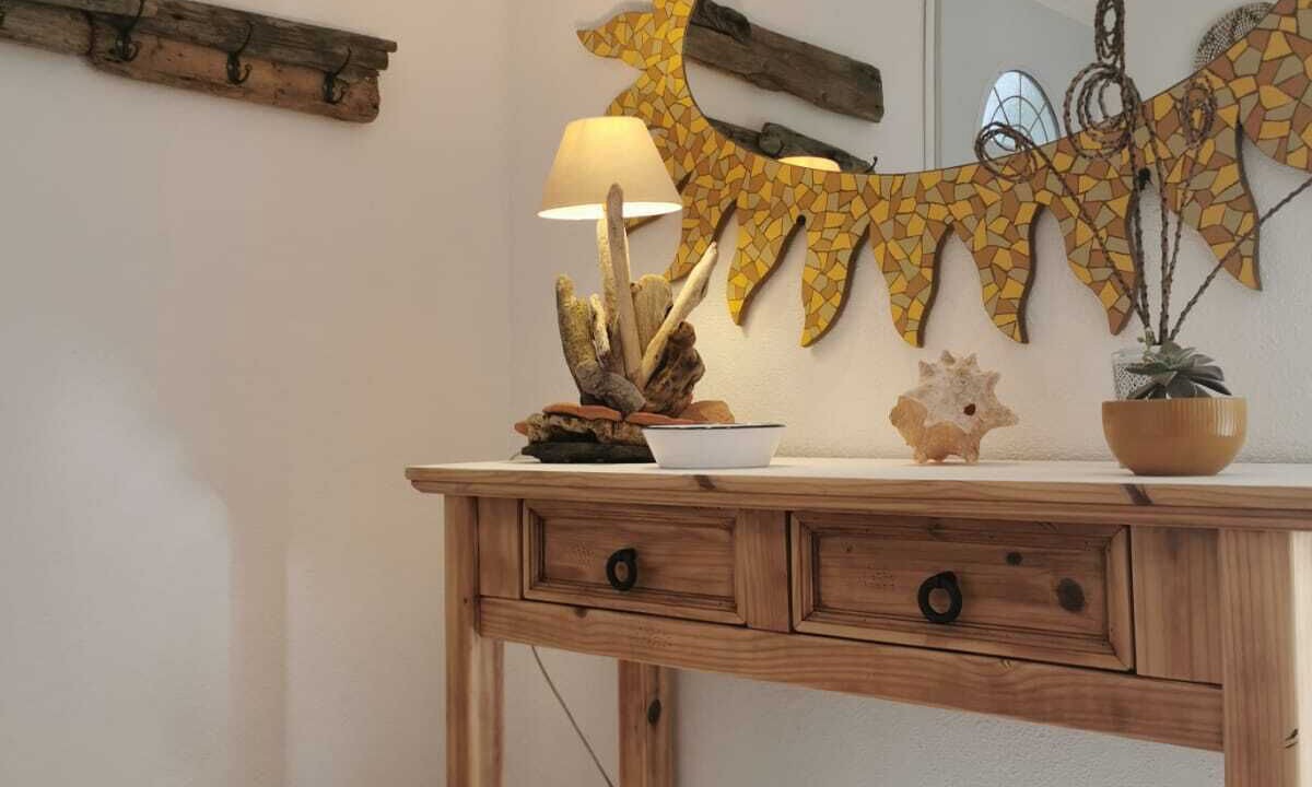 Photo of Others in Sartene