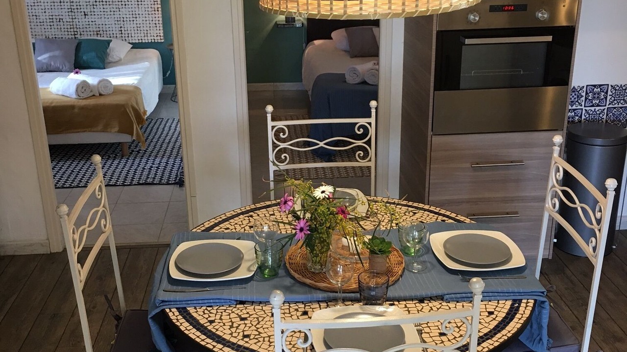 Photo of Others in Sartene