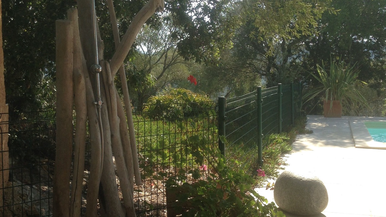 Photo of Outdoor in Sartene