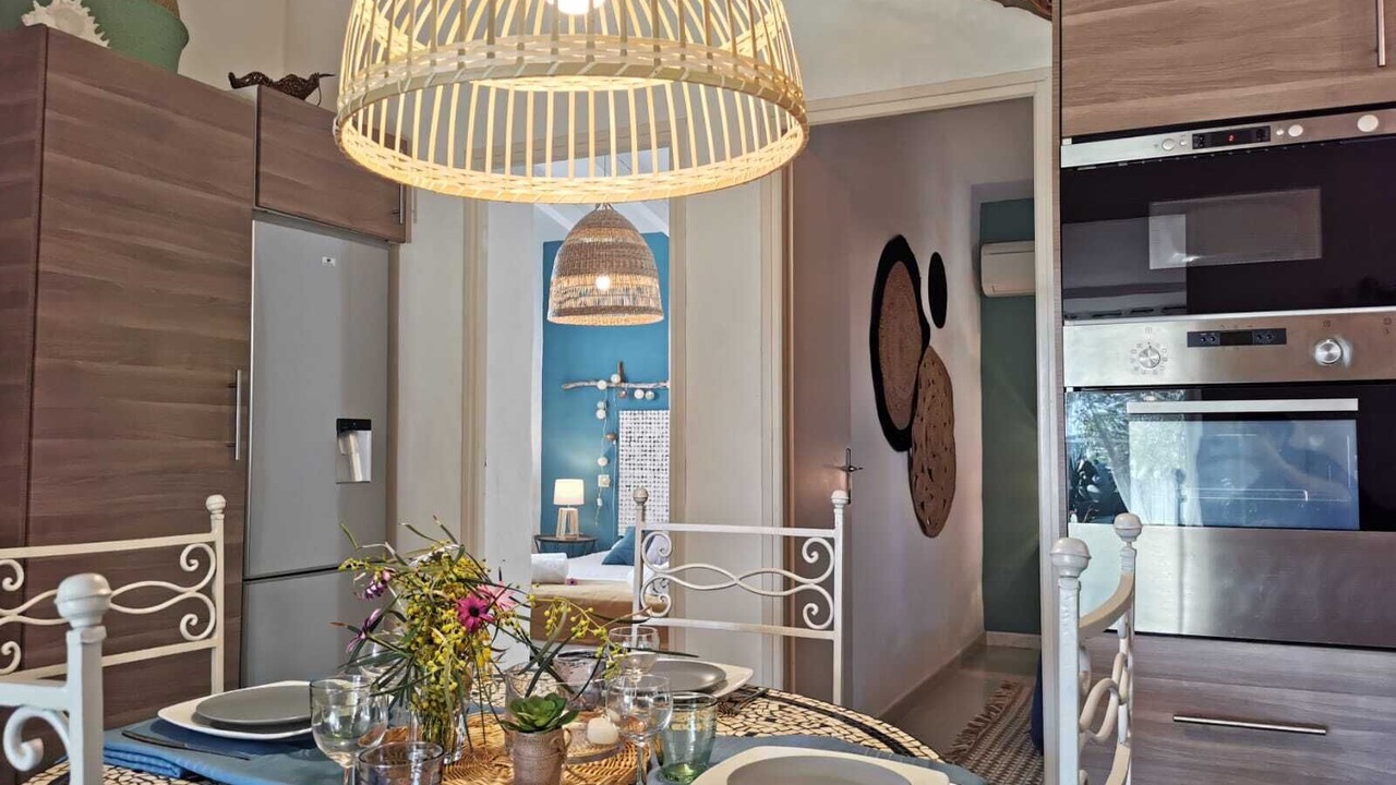 Photo of Others in Sartene