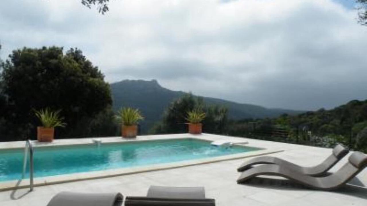 Photo of Outdoor in Sartene