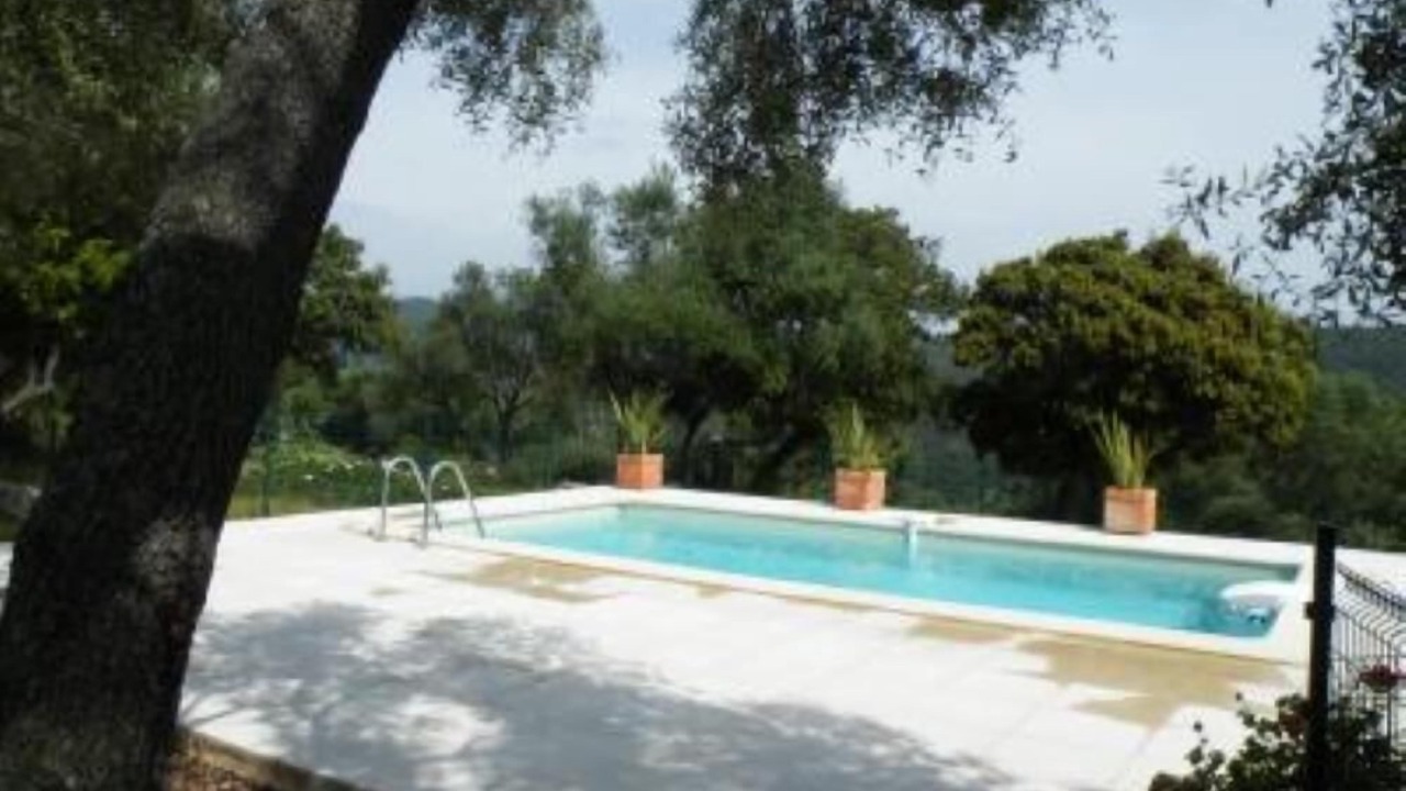 Photo of Outdoor in Sartene