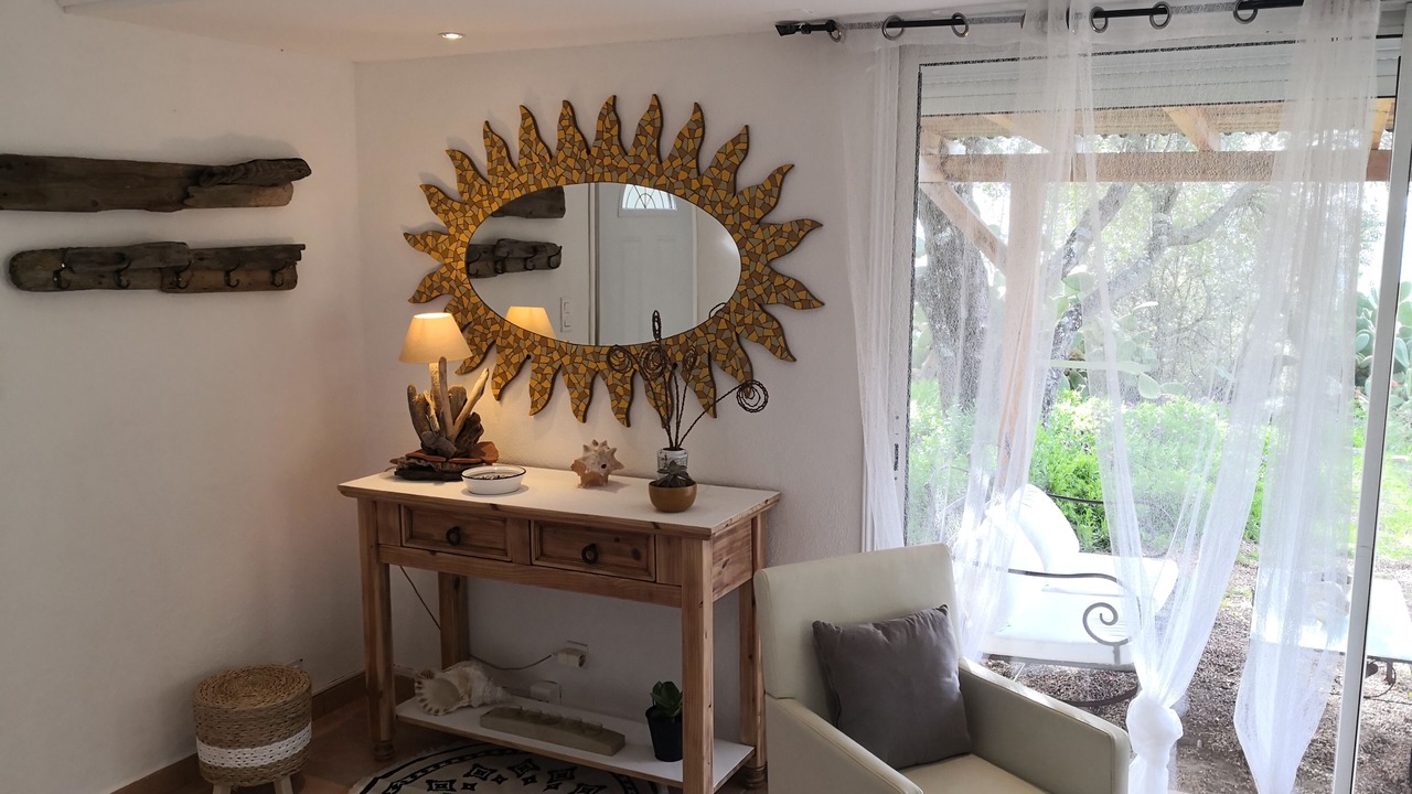 Photo of Others in Sartene