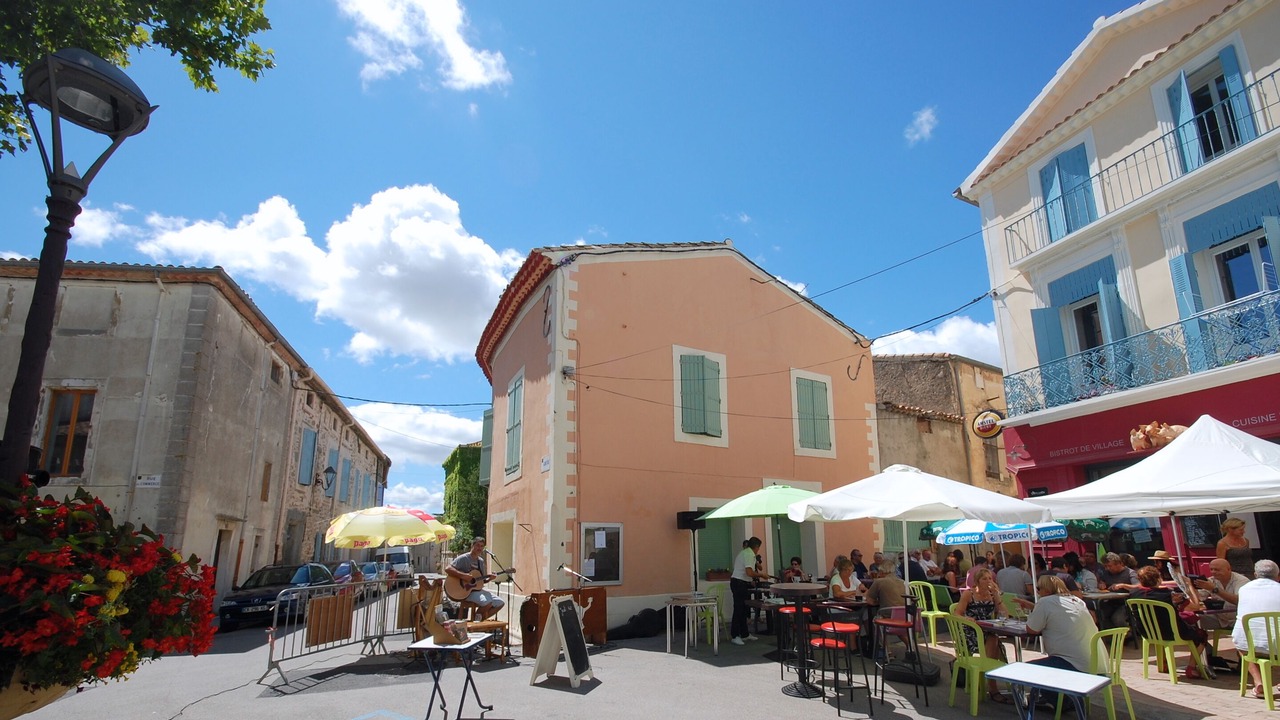 Photo of Others in Ginestas