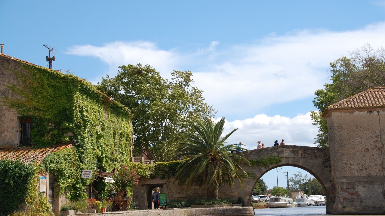 Photo of Others in Ginestas