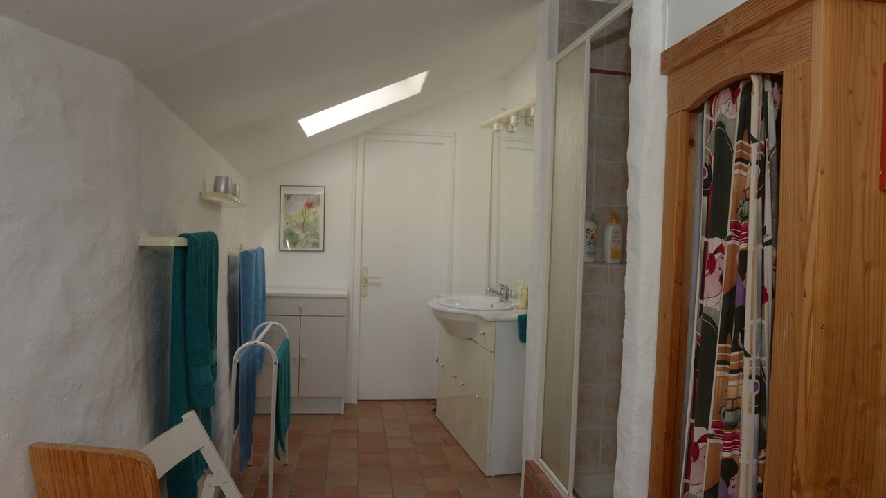 Photo of Bathroom in Beaumont