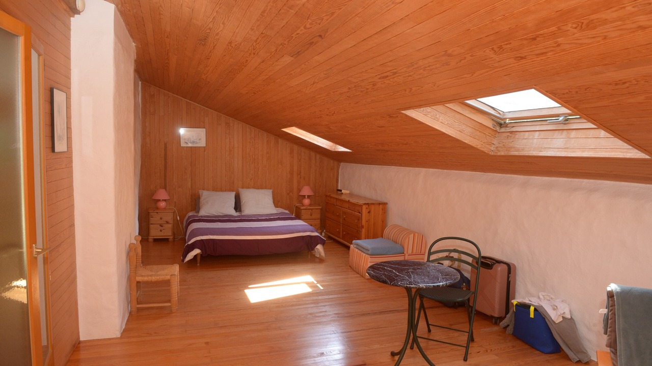 Photo of Bedroom in Beaumont