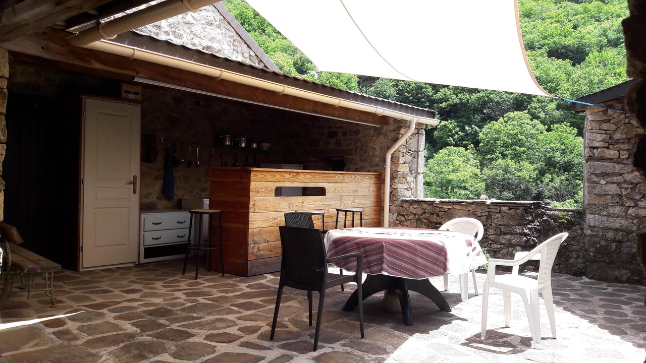 Photo of Outdoor in Beaumont