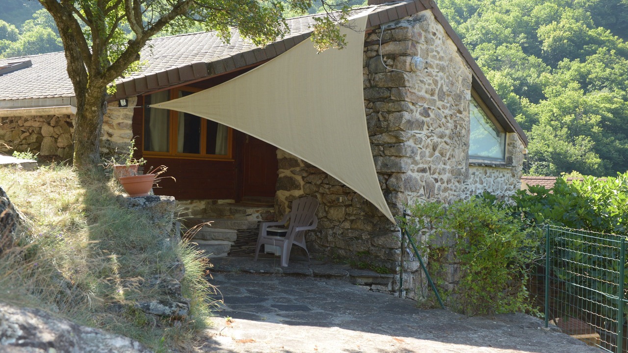 Photo of Outdoor in Beaumont