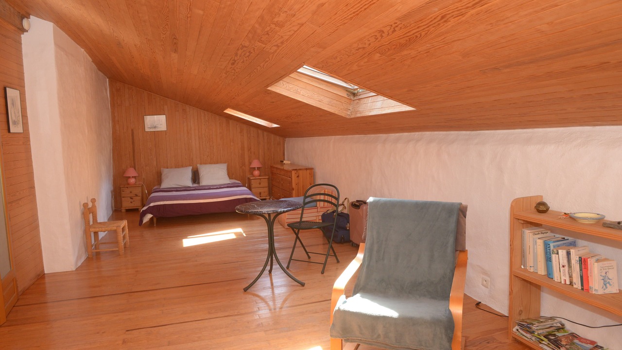Photo of Bedroom in Beaumont