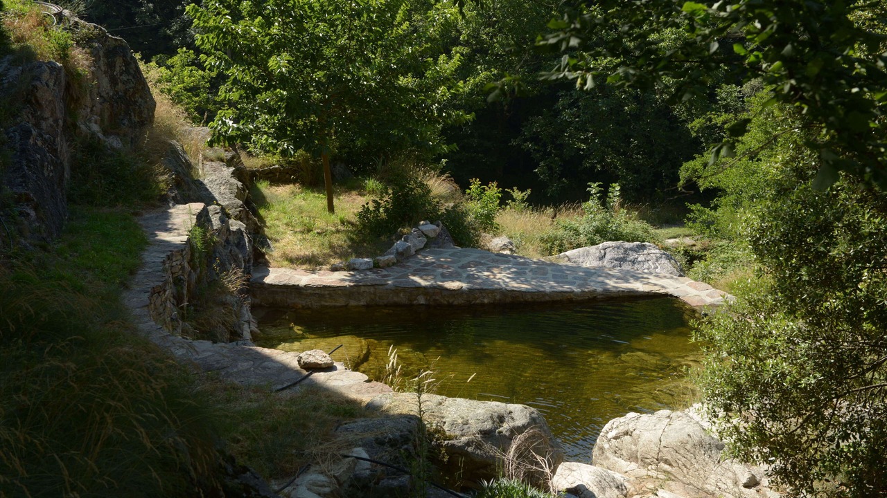 Photo of Outdoor in Beaumont