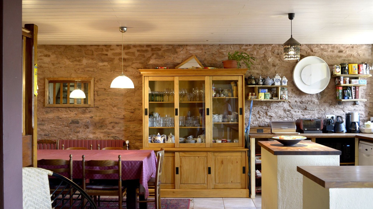 Photo of Others in Calmels-et-le-Viala