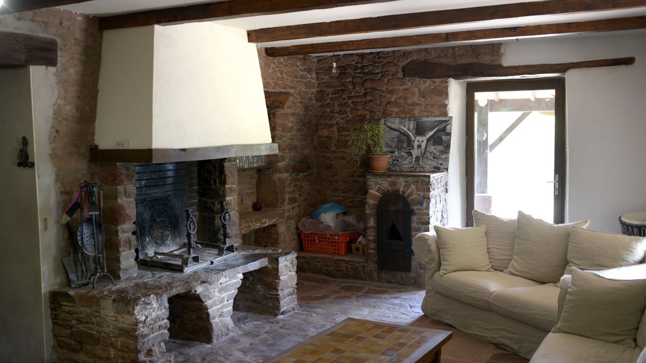 Photo of Others in Calmels-et-le-Viala