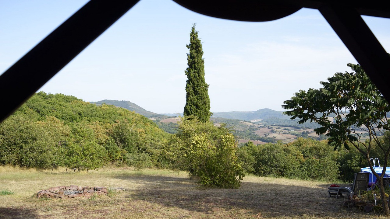 Photo of Others in Calmels-et-le-Viala