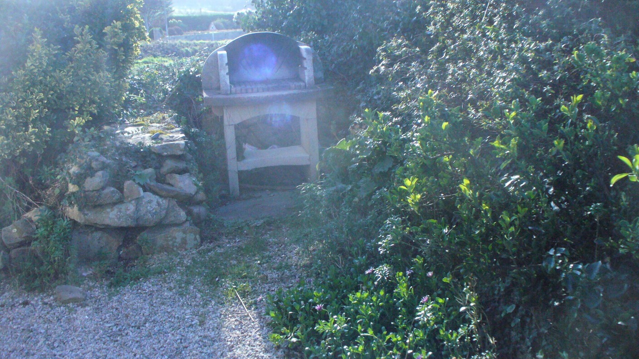 Photo of Outdoor in Pleubian